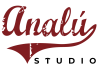 Analu-studio-logo