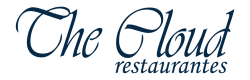 restaurantes-main-logo@1.5x