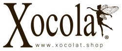 xocolat-logo-color100